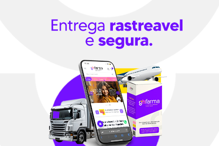 Atendimento Especial