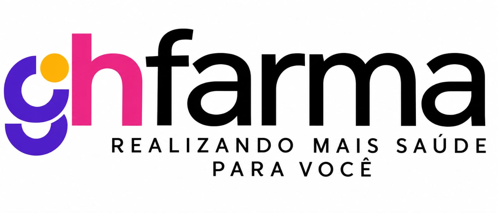 GH Farma - Delivery de Medicamentos Oncológicos