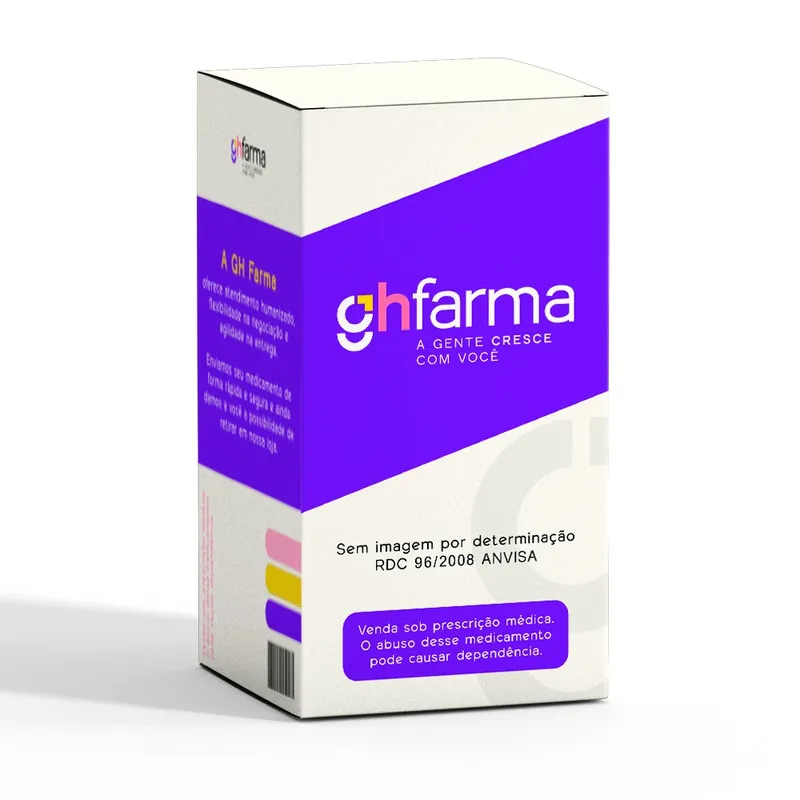 Merional HG 150ui, caixa com 1 frasco ampola com pó para suspensão de uso intramuscular ou subcutâneo + 1 ampola com 1ml de diluente