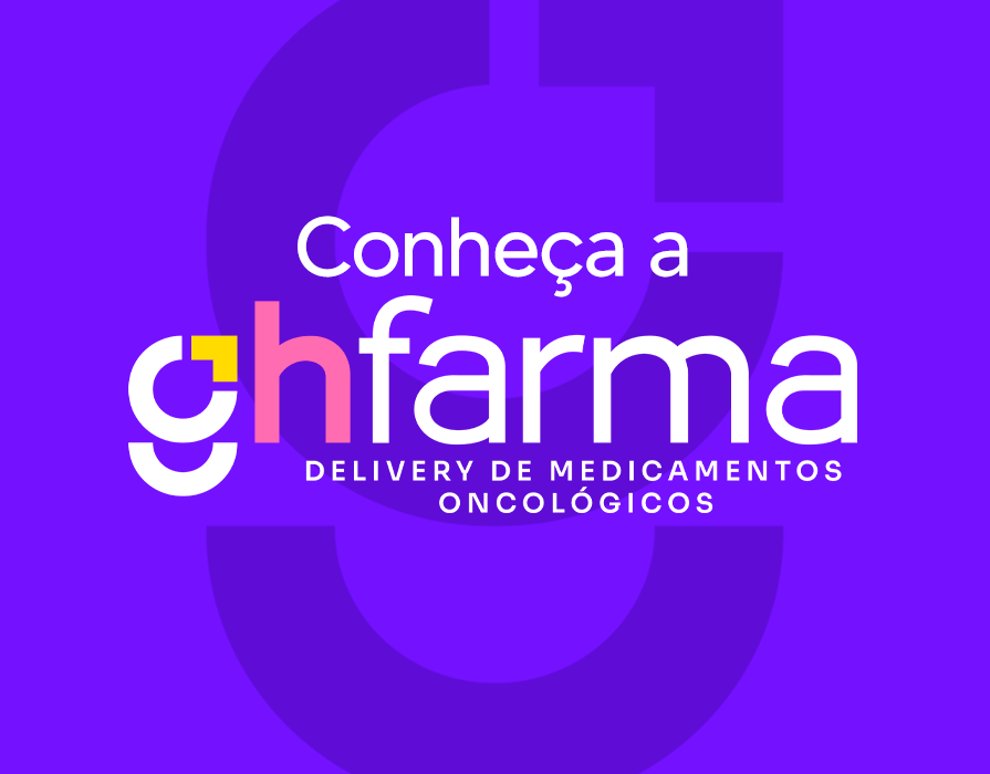 Sobre a Empresa